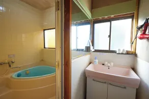 Ryokan Matsushima - Image 4