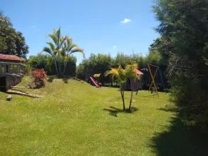 Finca in Wohnanlage - Image 2