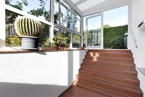 Julia's Ferienwohnung - Image 2