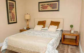 City Ranch - Valrico - Image 4