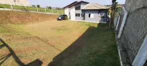 Chácara 1000 M² em Condomínio Fechado - Image 3