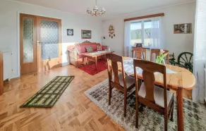 3 Bedroom Lovely Home In Bullaren - Image 5