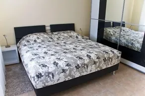 Appartamento con 1 camera da letto per 2 persone - Image 4