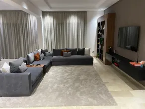 500 Sqm villa near the airport. - Image 5