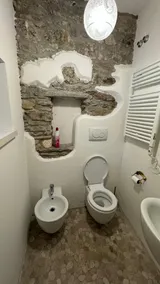 Casa Vettori - Wundersch√∂ne Villa in den Dolomiten - Image 3