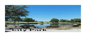 Quaint SFR close to City Park and 15 minutes from Fort Hood - Image 1