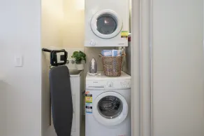 Airlie Beach Resort-Style Coastal Living at Paradise Palms - Image 3