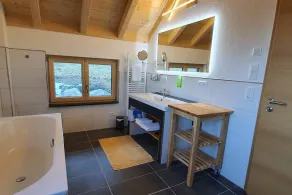 Apartamento ninho de águia - Image 2