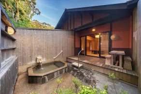 Tsuwabuki no Hana - Image 2