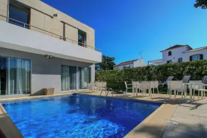 Pé na Areia - Guest House - Image 5