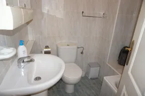 Casa Mandarina - Image 3