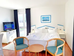 Hafen-Residenz - Apartment 31 - Image 4