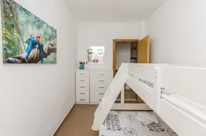House Hacienda - Image 2