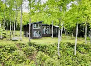 Feeling Superior - Cliffside Home with Amazing Lake Views - Image 4