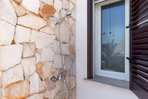 1087 Villino Summer - Image 3