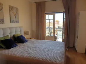Oura Beach T1 appartement Coral - Image 5