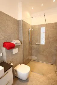 Villa Alpenchic - Apartamento Museo Ver - Image 4