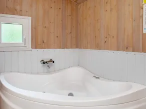 5 star holiday home in Jerup - Image 2