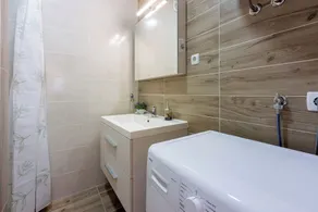 Apartments Pera - Image 5