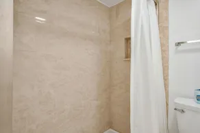 522 Plantation Club Villas at The Sea Pines Resort - Image 4