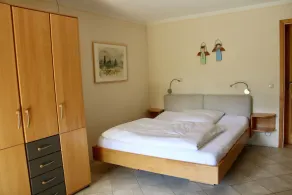 Apartment for 2 persons, 42 sqm - Image 5
