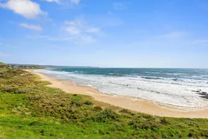 Elcott House ~ Carrickalinga - Charming Country Haven Metres from the Surf - Image 4