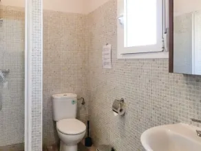 Villa Stay with Sea Views - Image 4