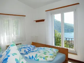 Holiday Home Christa by Interhome - Image 5