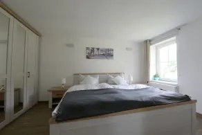 Comfortable vacation apartment Gartenparadies - Image 4