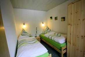 Ferienwohnung-Panoramablick - Image 5