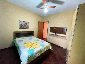 Apartment - Image 4