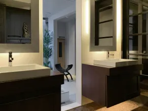 Hotel Asia - Adults Only - Image 4