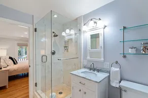 3835 Molly's Cove - Image 2