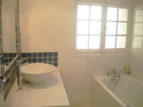 Location saisonnière Maison avec piscine Luberon - Image 2