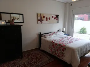 4 Bedroom Villa with Private Pool & Jacuzzi - Image 4