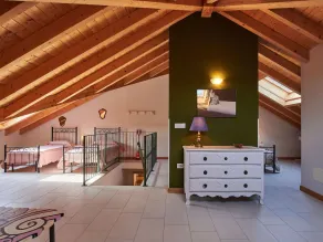 Holiday Home Anna by Interhome - Image 5