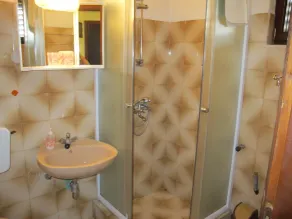 Lovely apartment \"Dimic 1\" - Image 3