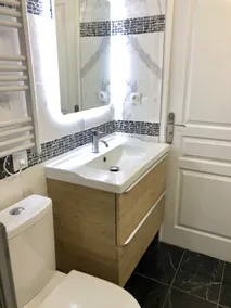 Charmant Duplex Trouville/Deauville*** - Image 3