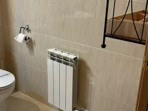 CASA EN VILLANUA - Image 3
