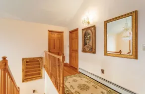 Villa Verde B&B, Greenwood Lake NY, 1 - Image 2