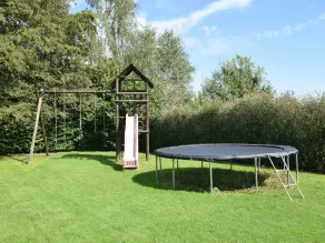 Libramont Stone Garden Haven - Image 3