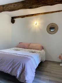 Chalet Les Orres/ Le Melezet - Image 5