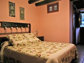 Casa Navarlaz S N - Image 5