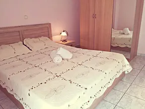 Daphnus Apartment in Agios Konstantinos - Image 4