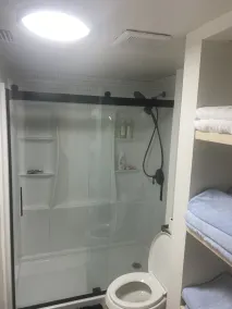 Bare opført !! Bedste værdi i Parkshore - Image 3
