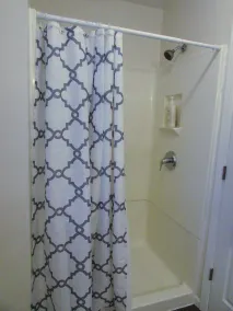 3 Bedroom House in Fort Recovery - Image 3