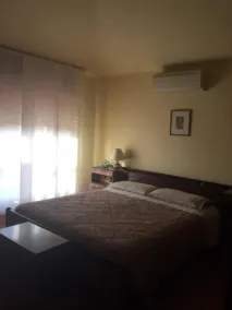 Milan House Comfortable Stay - Image 4