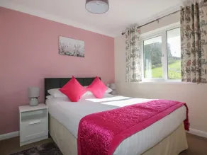 Watergate Bay - Image 3