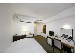 Miyoshi Grand Hotel - Image 2