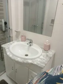 Appartement central à louer à Torrevieja - Image 4